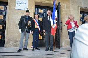 2024 09 25 TOULON  HOMMAGE AUX HARKIS et FORCES SUPPLETIVES D ALGERIE   (19)